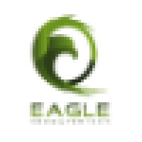 Eagle Therapeutics Logo