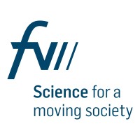 FVV Logo