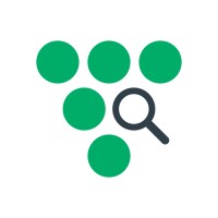 FindWine Logo