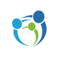 Victito Limited Logo