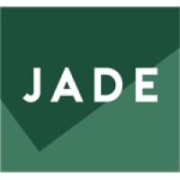 Jade Windows Logo