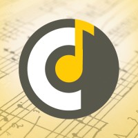 Conectarte Incubadora Musical Logo