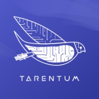 Tarentum AI Logo