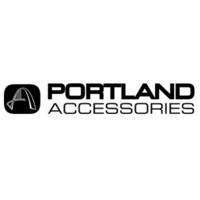 Portland Accessories Logo
