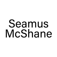 Seamus McShane Logo