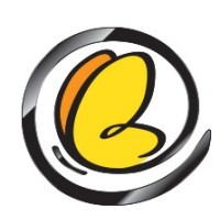 Vindula Intranet Logo