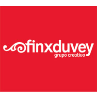 FinxDuvey Logo