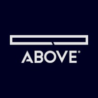 Above Robotics Logo