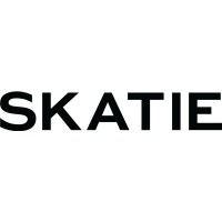 SKATIE Logo