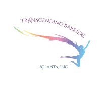TRANScending Barriers Logo