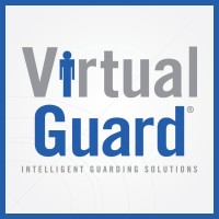 Virtual Guard, Inc. Logo