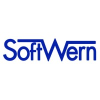 Softwern Logo