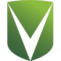 Verogen Logo