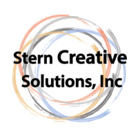 Stern Creative Solutions, Inc Logo