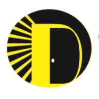 Open Door Property Solutions Logo