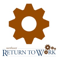 Northwest Return to Work Logo
