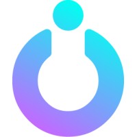 IBC Recruitment Logo