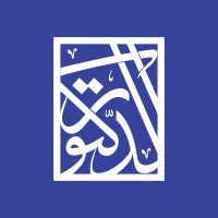 AlDoctor Group for Ceramic & Porcelain Logo