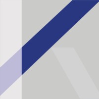 Kirwood Capital Logo