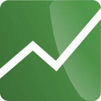 NextGen Logo