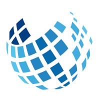 Lightspeed Graphics Logo