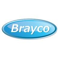 Brayco Stainless Steel Australia – Perth Logo