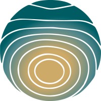 Effekt Logo