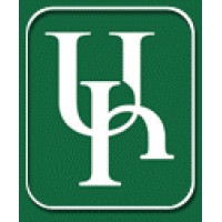 Institute of Arts (National Academy of Sciences of Armenia) Logo