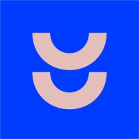 Surve Mobility Logo