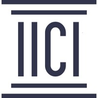 Institute for International Criminal Investigations Logo
