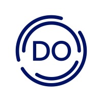 Doerscircle.com Logo
