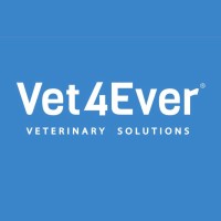 Vet4Ever Logo