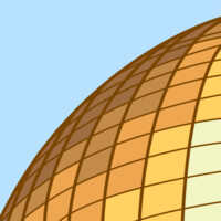 Jerusalem Insurance Company - شركة القدس للتأمين Logo