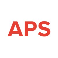 APS Debt Servicing Cyprus Logo