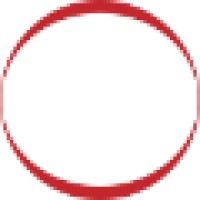 Best Film & Video Logo