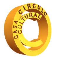 Casa Círculo Cultural Logo