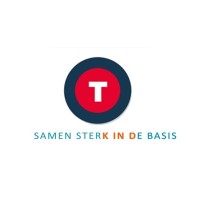Tangent Logo