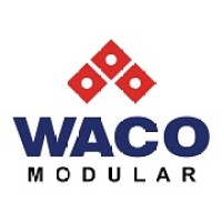 Waco Modular / Abacus Space Solutions Logo