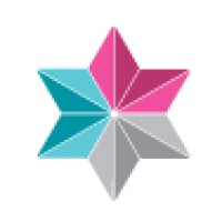 Luminary Advisory & Consulting Logo