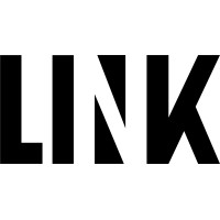 missing-link.io Logo