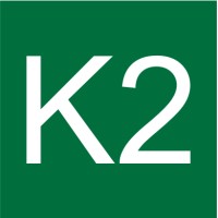 K2 Procurement Competence Center Ltd. Logo