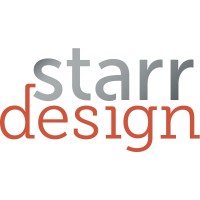starrdesign Logo