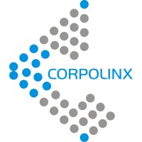 Corpolinx Logo