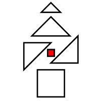 Custom Solutions Logo