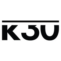 K30 Logo