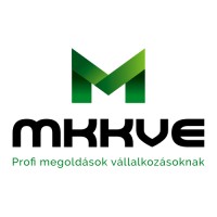 Magyarországi Kis- és Középvállalkozások Egyesülete Logo
