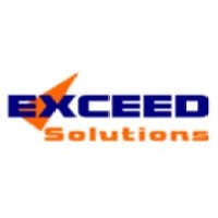 Exceed Solutions PC Logo