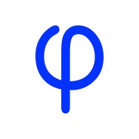 Groupe Philia inc Logo