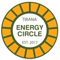 Energy CIRCLE Logo