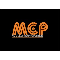 MyColomboProperties Logo